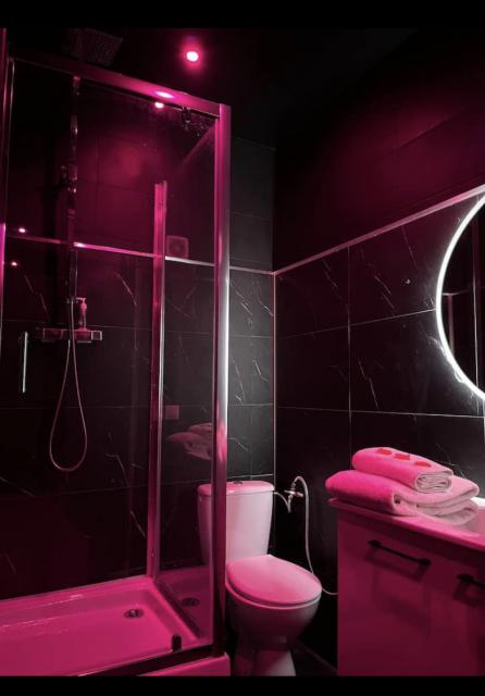 Location studio Rouen - Photo 3