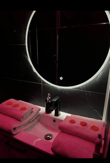 Location studio Rouen - Photo 4