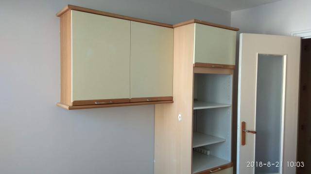 Location appartement T3 Clermont Ferrand - Photo 3