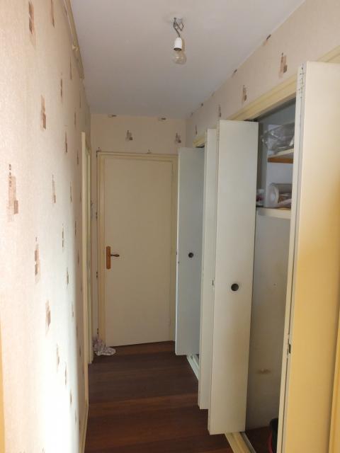 Location appartement T3 Clermont Ferrand - Photo 4