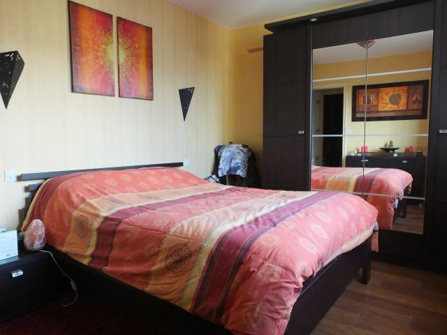 Location appartement T3 Clermont Ferrand - Photo 5