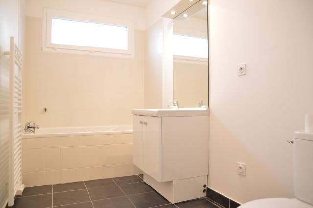 Location appartement T1 St Andre Lez Lille - Photo 3