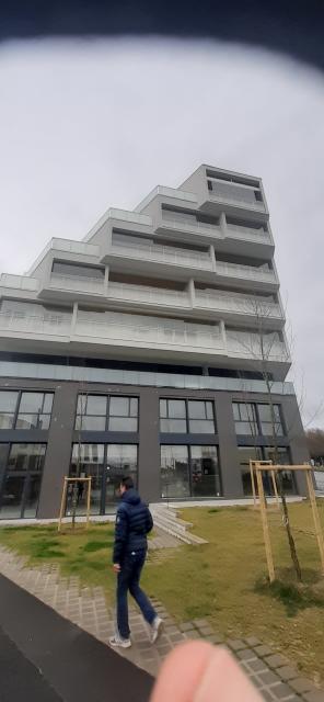 Location appartement T2 Noisy le Sec - Photo 5