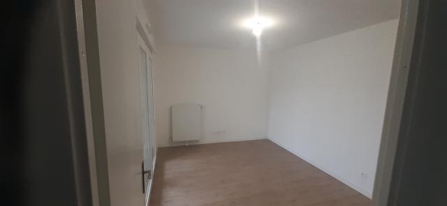 Location appartement T2 Noisy le Sec - Photo 6
