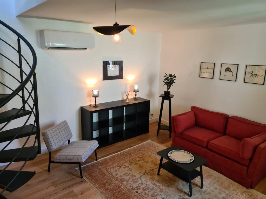 Location chambre Bordeaux - Photo 3