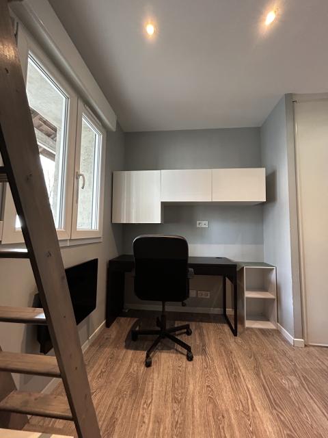 Location studio Reims - Photo 3