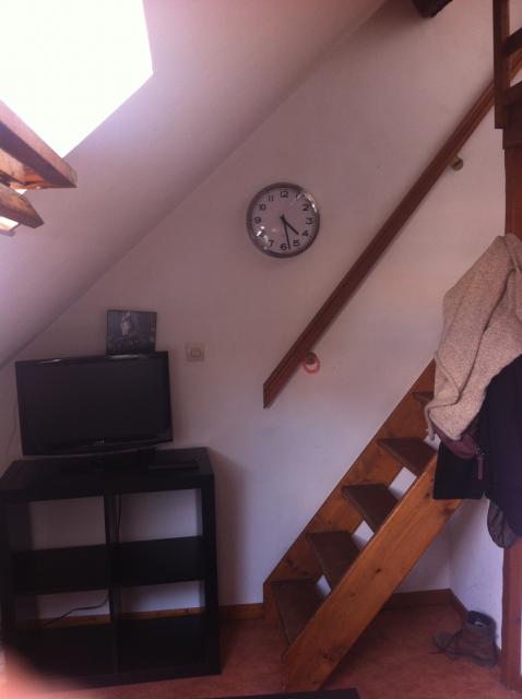Location studio Lille - Photo 3