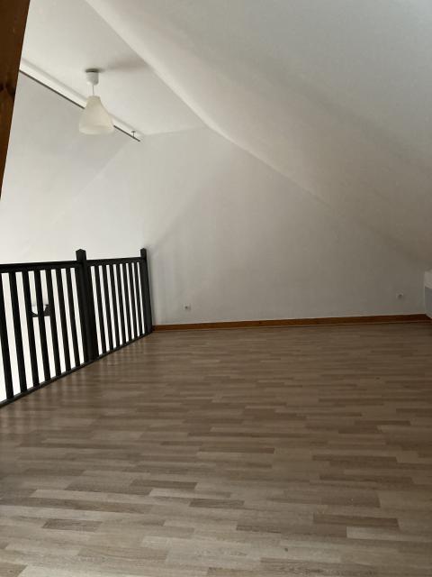 Location appartement T3 Jouy en Josas - Photo 4