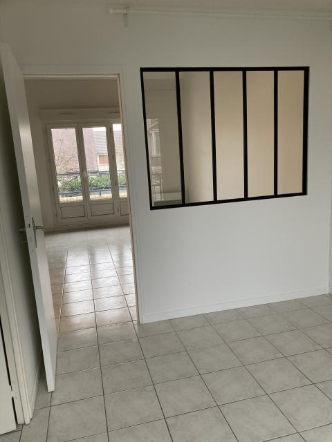 Location appartement T3 Jouy en Josas - Photo 5