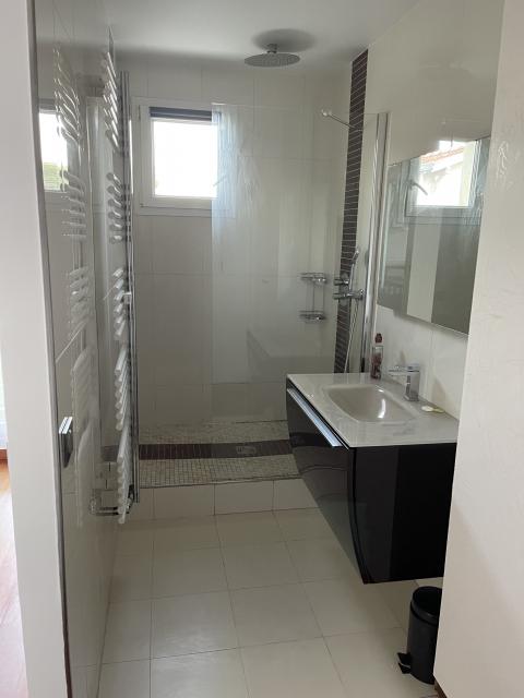 Location appartement T2 Chatou - Photo 3