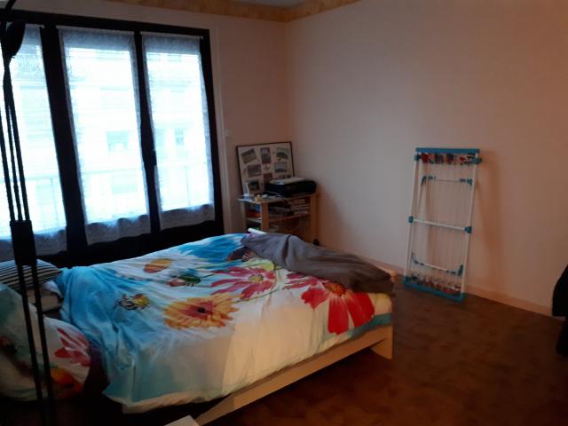 Location studio Bourges - Photo 2