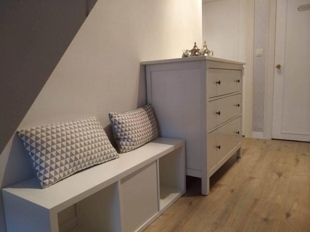 Location chambre Nantes - Photo 2