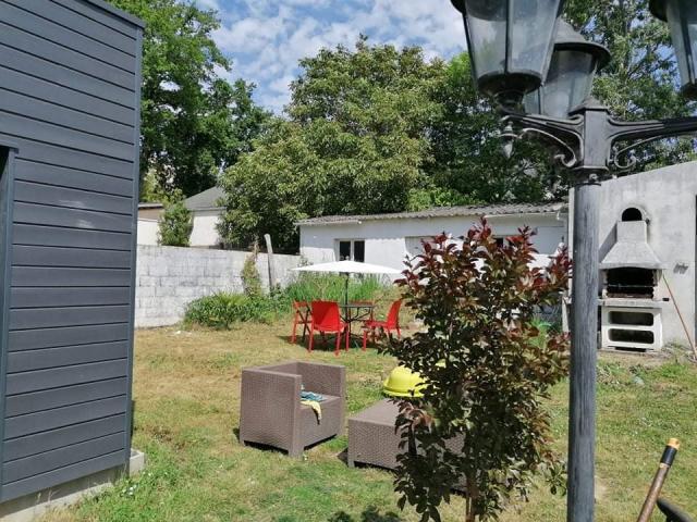 Location chambre Nantes - Photo 3