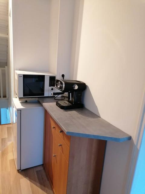 Location chambre Nantes - Photo 4