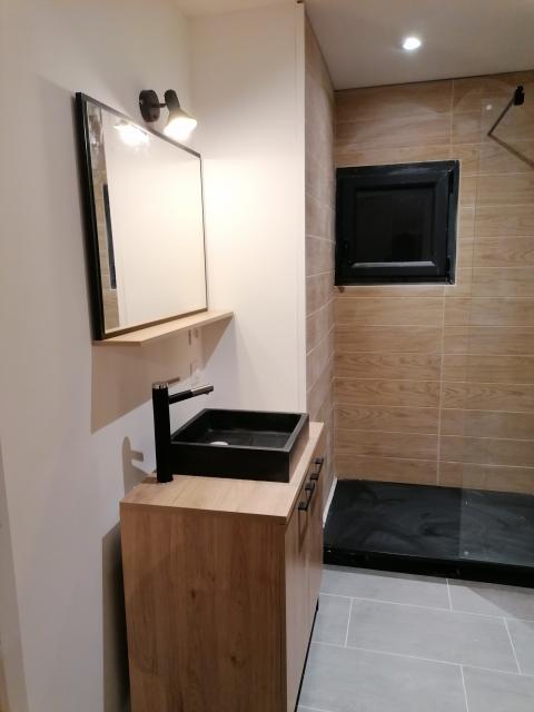 Location chambre Nantes - Photo 7