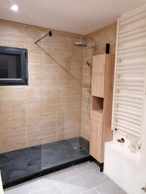 Location chambre Nantes - Photo 8