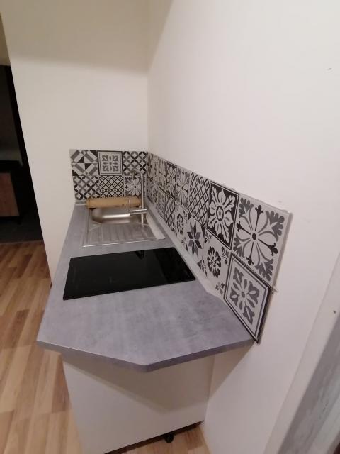 Location chambre Nantes - Photo 9