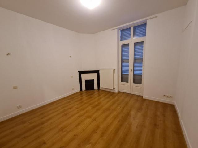 Location maison F5 Vichy - Photo 7