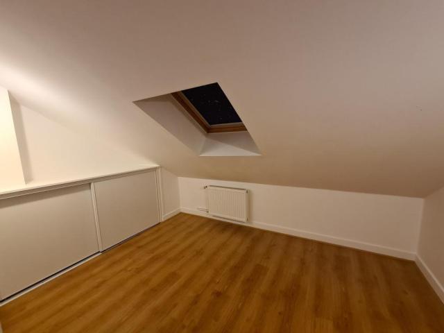 Location maison F5 Vichy - Photo 10