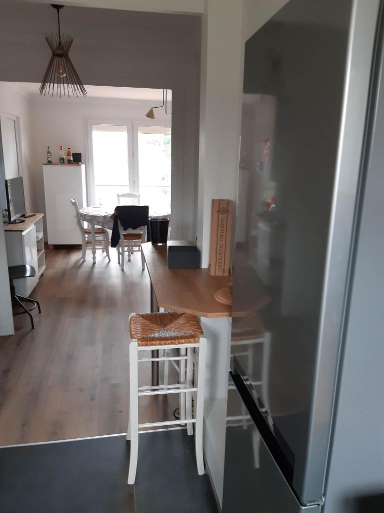 Location chambre Angers - Photo 3