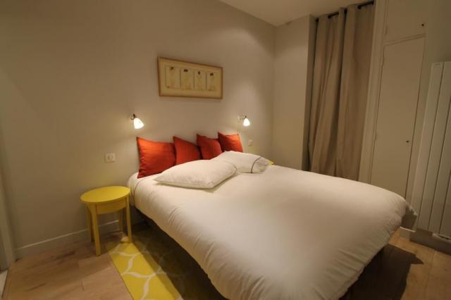 Location studio Strasbourg - Photo 2
