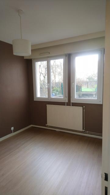 Location appartement T2 Metz - Photo 3