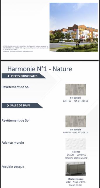 Location appartement T5 Corbeil Essonnes - Photo 3
