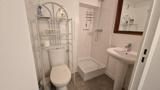 Location studio Levallois Perret - Photo 3