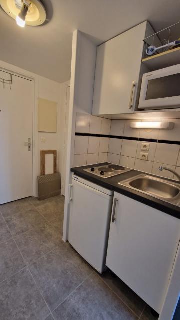 Location studio Levallois Perret - Photo 4