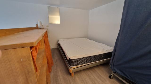 Location studio Levallois Perret - Photo 5