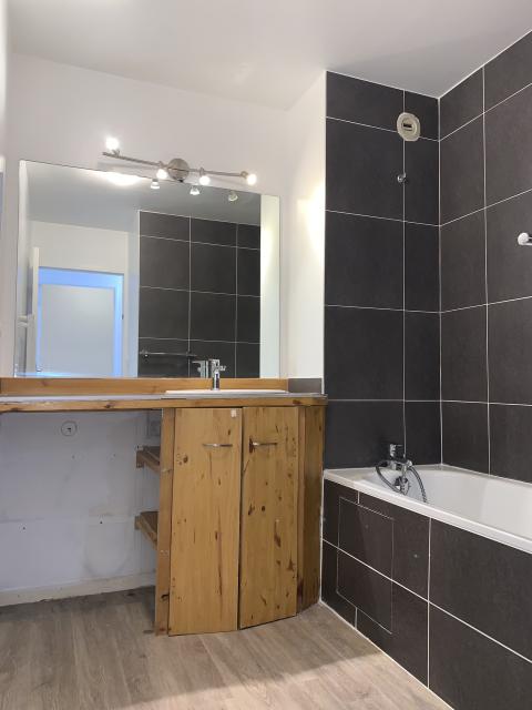 Location appartement T3 Dammarie les Lys - Photo 2