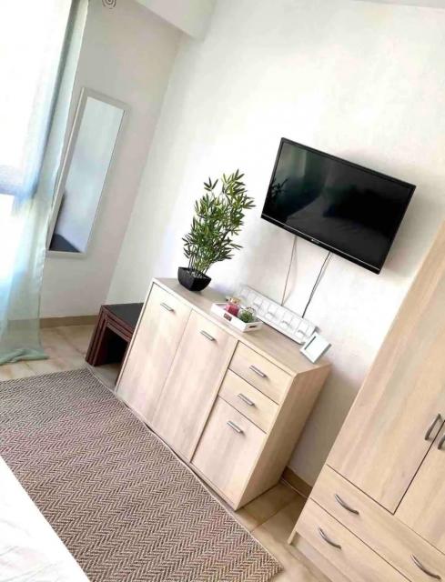 Location studio Nice - Photo 5