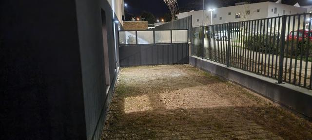 Location appartement T3 Marseille 09 - Photo 2