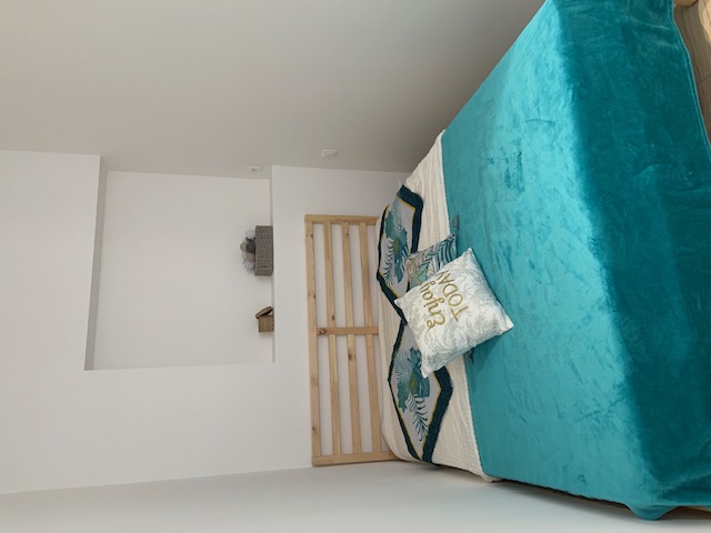 Location studio Grenoble - Photo 3