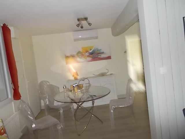 Location maison F3 Evreux - Photo 3