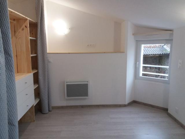 Location maison F5 St Andre Treize Voies - Photo 3