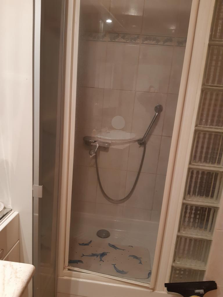 Location chambre Bondy - Photo 1