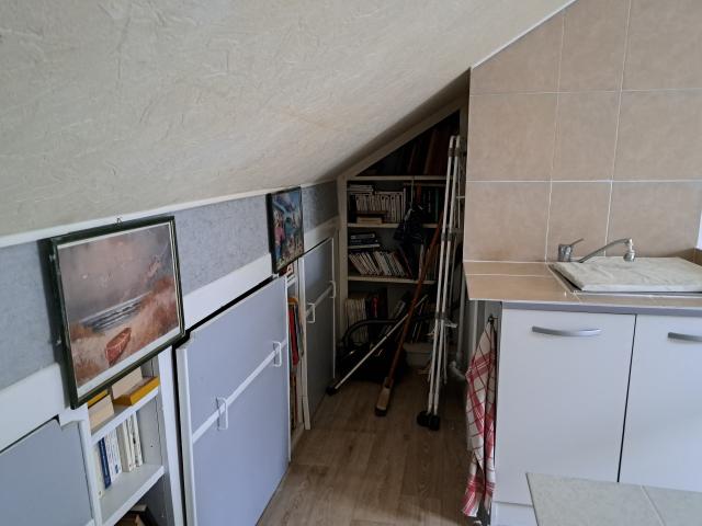 Location chambre Bondy - Photo 4