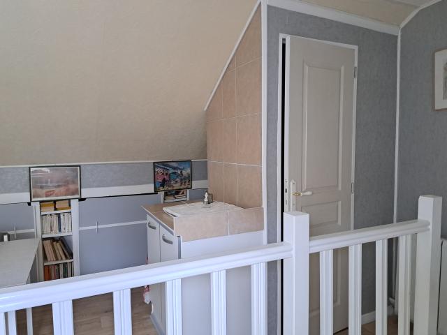 Location chambre Bondy - Photo 6
