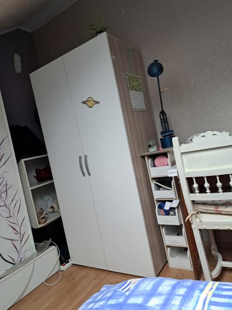Location chambre Bondy - Photo 8