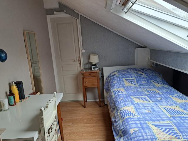 Location chambre Bondy - Photo 9