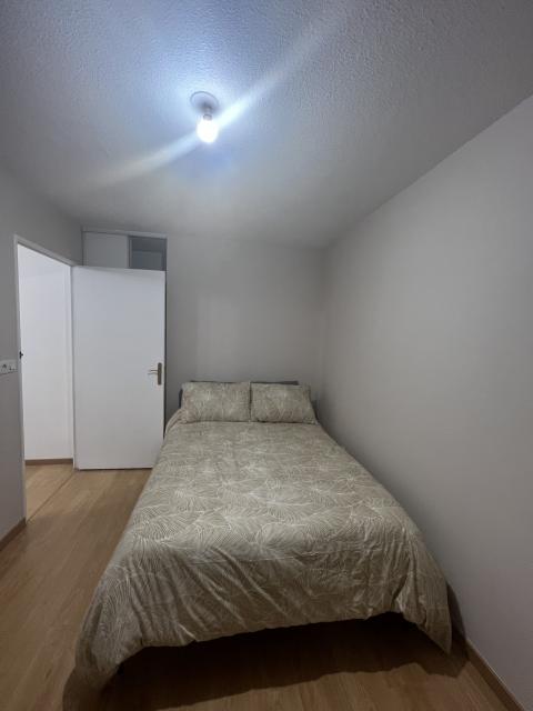 Location appartement T2 Etampes - Photo 4