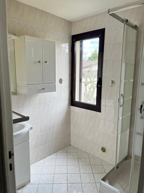 Location appartement T2 Le Blanc Mesnil - Photo 3