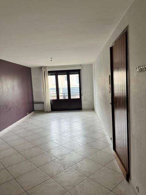 Location appartement T2 Le Blanc Mesnil - Photo 4
