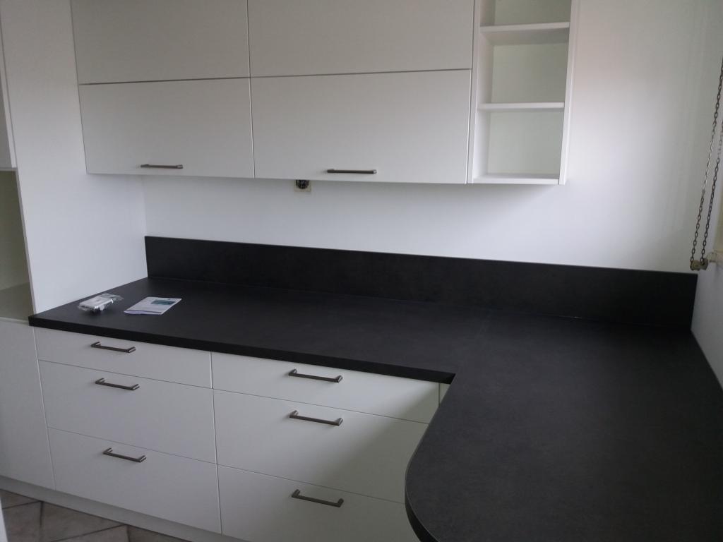 Location chambre Metz - Photo 1