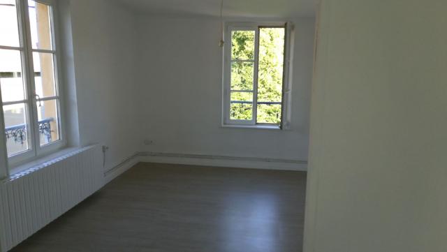 Location appartement T2 Ars sur Moselle - Photo 3