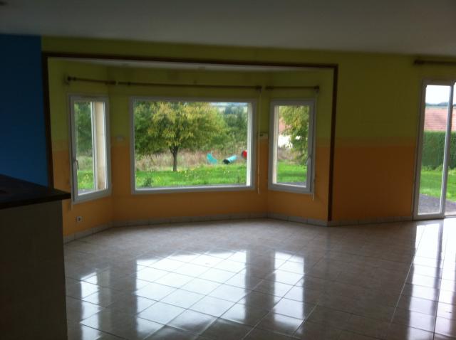 Location maison F4 Landes - Photo 3
