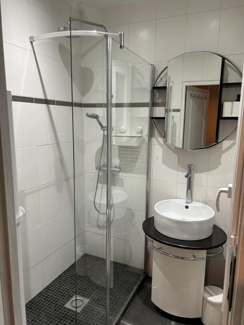 Location appartement T2 Chartres - Photo 7