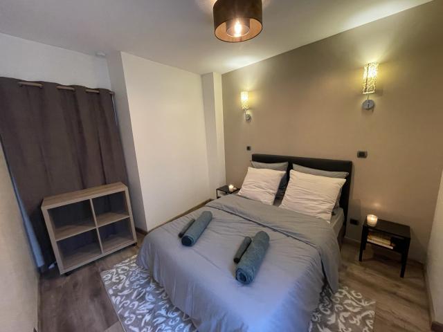Location appartement T2 Chartres - Photo 9