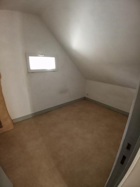 Location maison F2 Mondoubleau - Photo 5